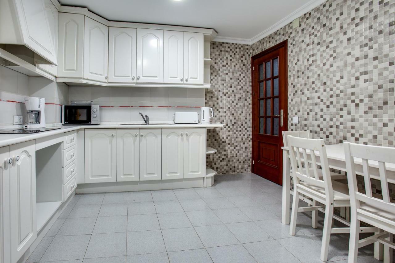 Canonigo Torres Torrevieja Exterior foto